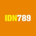 Idn789ukcom Avatar, Idn789ukcom Profilbild