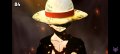 StrohhutLuffy, Profilbild, Foto, Avatar