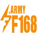 F168army Avatar, F168army Profilbild