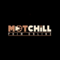 Motchillnetwork Avatar, Motchillnetwork Profilbild