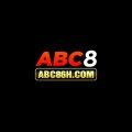 Abc86hcom Avatar, Abc86hcom Profilbild