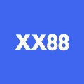Xxx8891com Avatar, Xxx8891com Profilbild