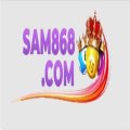 Sam868com Avatar, Sam868com Profilbild