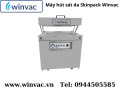 Winvac Avatar, Winvac Profilbild