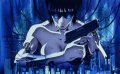 Profilbild Michinoku_, Avatar