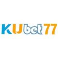 Kubet77host Avatar, Kubet77host Profilbild