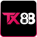 Tx88gbnet1 Avatar, Tx88gbnet1 Profilbild
