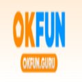 Okfunguru1 Avatar, Okfunguru1 Profilbild