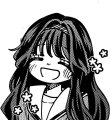Profilbild Quackibaki, Avatar