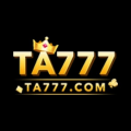 Ta777login Avatar, Ta777login Profilbild