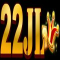 22Jlclub Avatar, 22Jlclub Profilbild