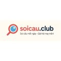 Soicauclub Avatar, Soicauclub Profilbild