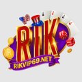 Rikvip69net Avatar, Rikvip69net Profilbild