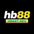 Hb88tdev Avatar, Hb88tdev Profilbild