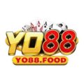 Yo88food Avatar, Yo88food Profilbild