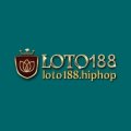 Loto188hiphop Avatar, Loto188hiphop Profilbild