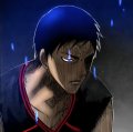 Profilbild sleepyShadow, Avatar
