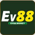 Ev88money Avatar, Ev88money Profilbild