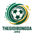Thegioibongda Avatar, Thegioibongda Profilbild