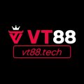 Vt88tech Avatar, Vt88tech Profilbild