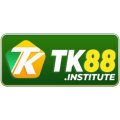 Tk88institute Avatar, Tk88institute Profilbild