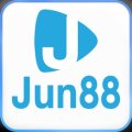 Jun88zdcom Avatar, Jun88zdcom Profilbild