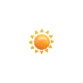 Thoitiet Avatar, Thoitiet Profilbild
