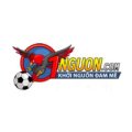 1nguon88com Avatar, 1nguon88com Profilbild