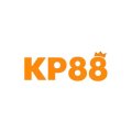 Kp880com Avatar, Kp880com Profilbild