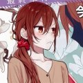 Profilbild ZeroTwo0023, Avatar