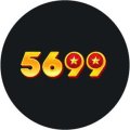 5699win Avatar, 5699win Profilbild