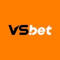 Vsbetfrobus Avatar, Vsbetfrobus Profilbild