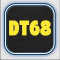 Dt68pro53com Avatar, Dt68pro53com Profilbild