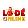 Ac7wbuscom Avatar, Ac7wbuscom Profilbild