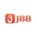 J88betjcom1 Avatar, J88betjcom1 Profilbild