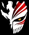 Aurymice Avatar, Aurymice Profilbild