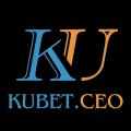 Kubetceo Avatar, Kubetceo Profilbild