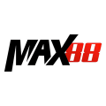 Max88aicom Avatar, Max88aicom Profilbild