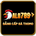 Alo789jpt Avatar, Alo789jpt Profilbild