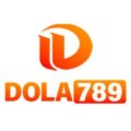 Dola789hpinfo Avatar, Dola789hpinfo Profilbild