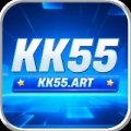 Kk55art Avatar, Kk55art Profilbild