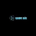 Gamebaivietukcom Avatar, Gamebaivietukcom Profilbild