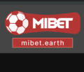 Mibetprobet8 Avatar, Mibetprobet8 Profilbild