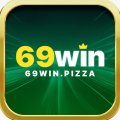69winpizza1 Avatar, 69winpizza1 Profilbild