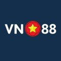 Vn88airforce Avatar, Vn88airforce Profilbild