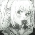 Kamaoki