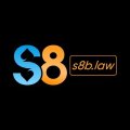 S8blaw Avatar, S8blaw Profilbild