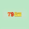 79kingshh Avatar, 79kingshh Profilbild