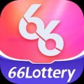 666lotteryuk1 Avatar, 666lotteryuk1 Profilbild