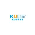Ku3933day Avatar, Ku3933day Profilbild